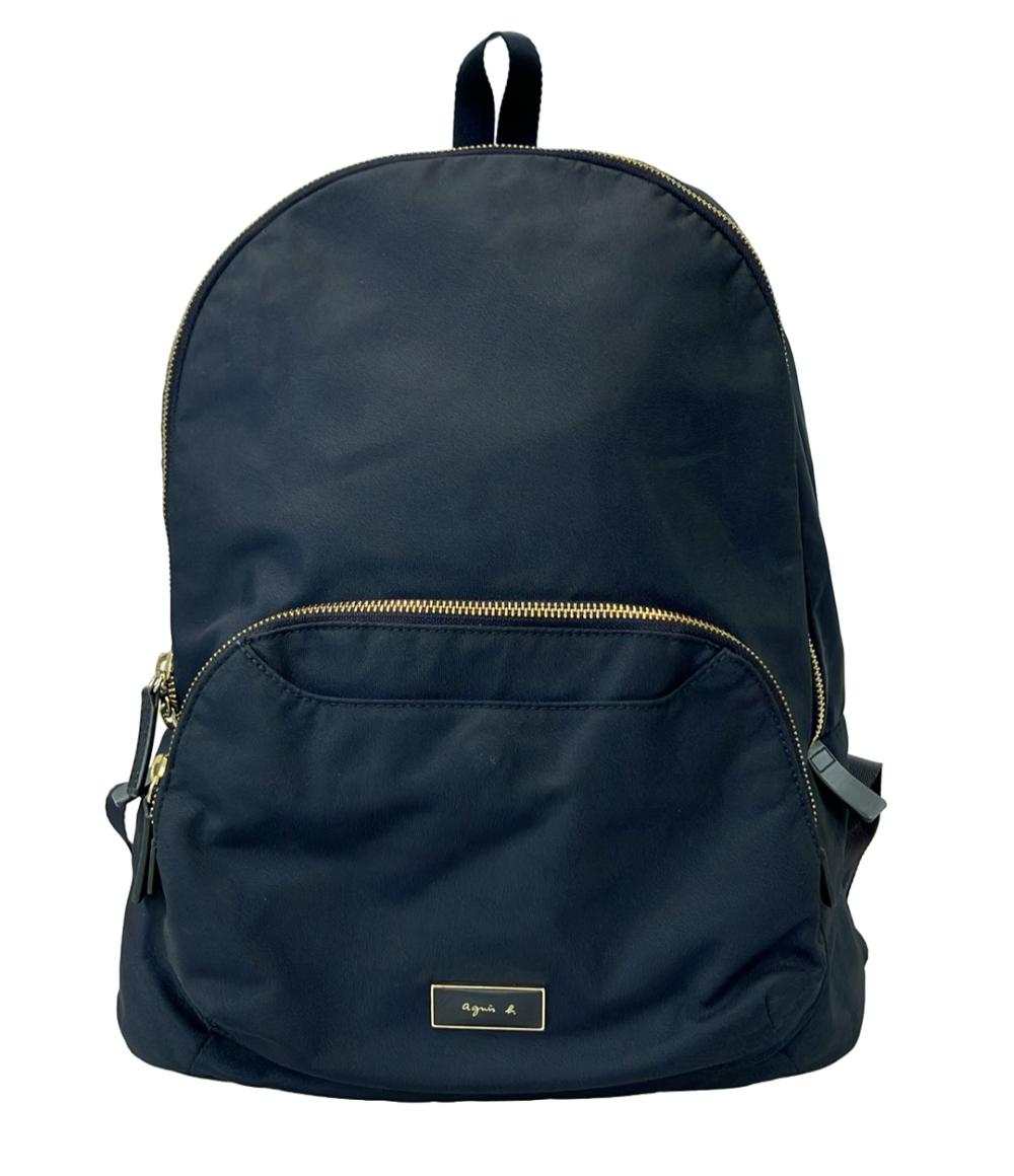 agnes b. リュック レディース アニエスベー