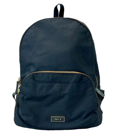 agnes b. リュック レディース アニエスベー