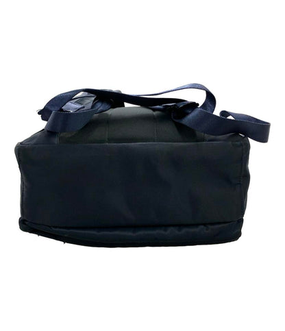 ポーター リュック タイム メンズ PORTER