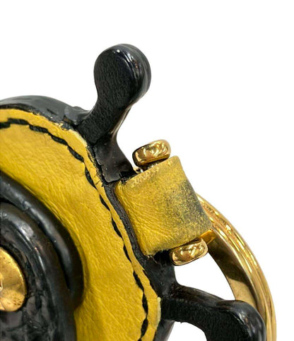 プラダ キーリング キーホルダー レディース PRADA