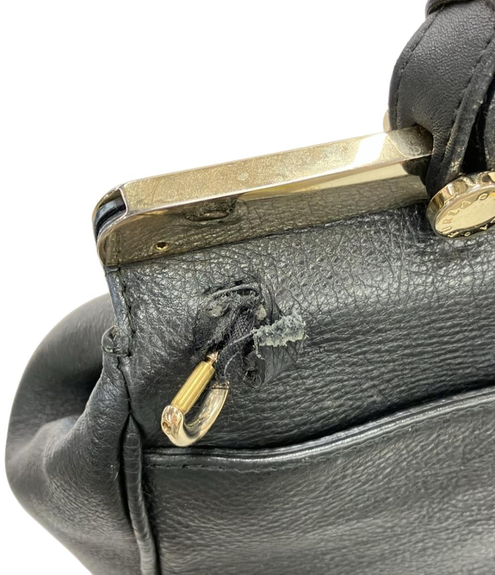 Furla ハンドバッグ ショルダーバッグ 2WAY 肩掛け レディース フルラ