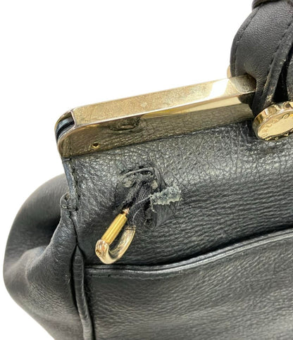 Furla ハンドバッグ ショルダーバッグ 2WAY 肩掛け レディース フルラ