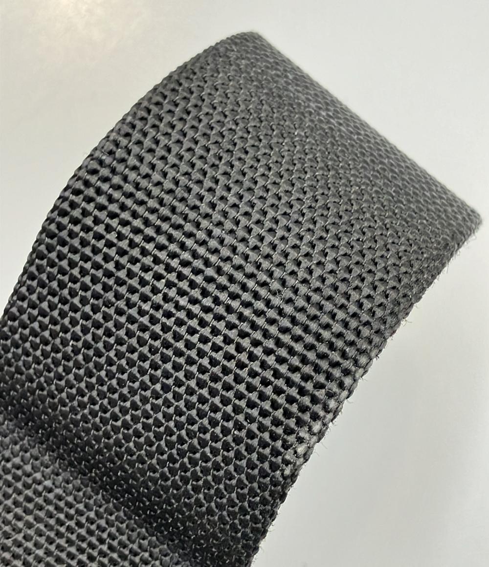 Manhattan Portage BEAMS ショルダーバッグ 斜め掛け メンズ マンハッタンポーテージ ビームス