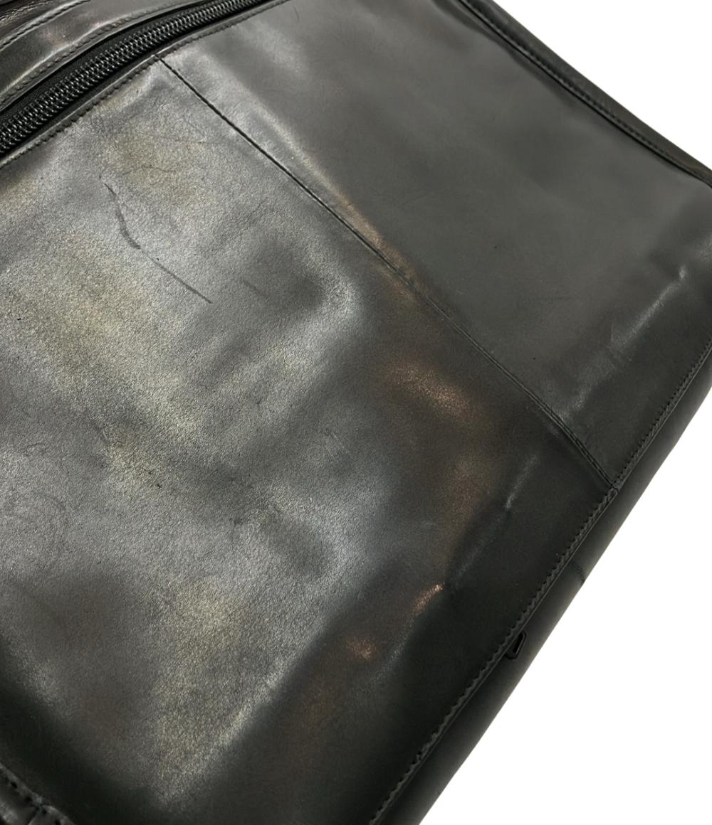 トゥミ ブリーフケース ショルダーバッグ ビジネスバッグ 2WAY メンズ TUMI