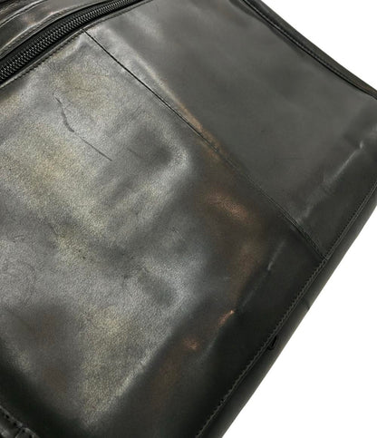 トゥミ ブリーフケース ショルダーバッグ ビジネスバッグ 2WAY メンズ TUMI