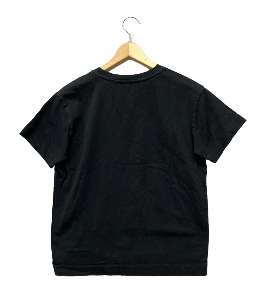 アーペーセー 半袖Tシャツ メンズ SIZE S (S) A.P.C.