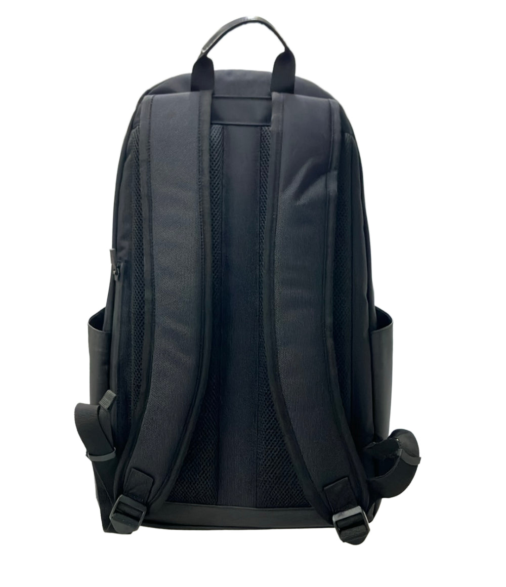 美品 BEAMS HEART リュック デイパック メンズ レディース ビームスハート