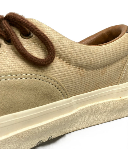 VANS ローカットスニーカー V95CL メンズ SIZE 27.0 バンズ