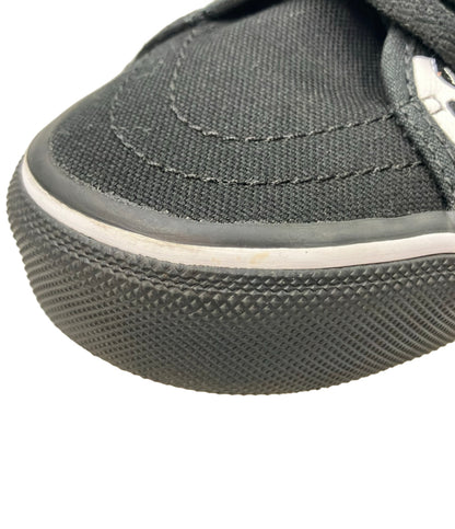 VANS ローカットスニーカー WALBER V40CL+ DECON レディース SIZE 23.0 ヴァンズ