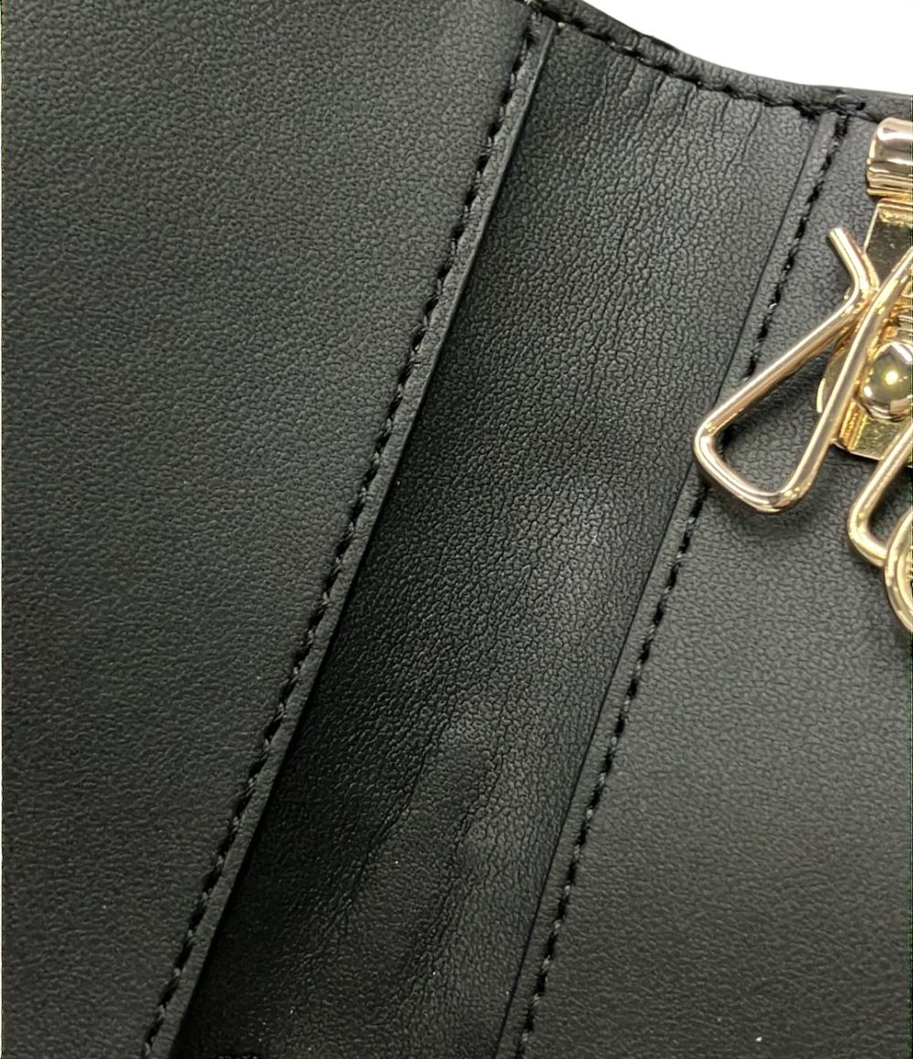 Kate Spade 6連キーケース レディース ケイトスペード