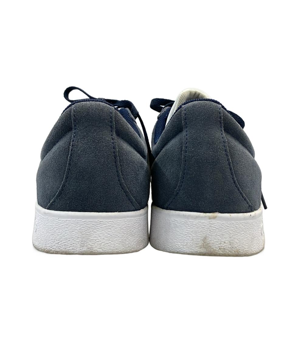 adidas ローカットスニーカー DA9854 メンズ SIZE 26.5 (M) アディダス