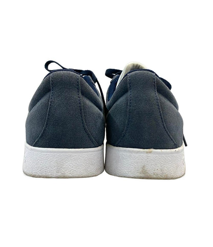 adidas ローカットスニーカー DA9854 メンズ SIZE 26.5 (M) アディダス