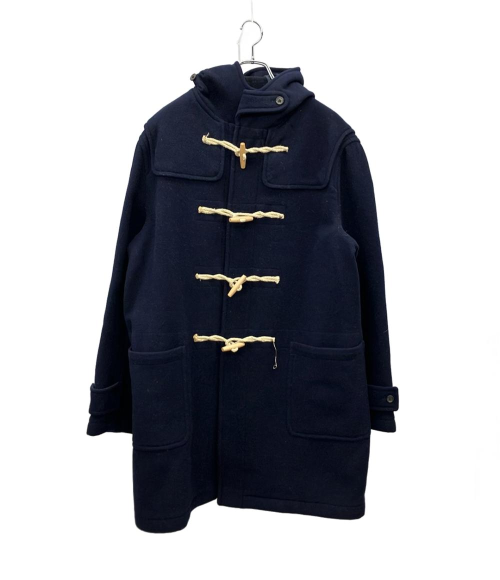 サンヨーコート ダッフルコート レディース SIZE 36 (S) SANYOCOAT