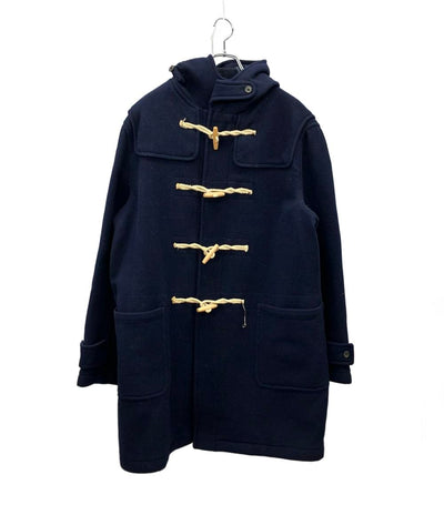 POLO RALPH LAUREN ダッフルコート ネイビー メンズ SIZE 46R (3L) ポロ・ラルフローレン