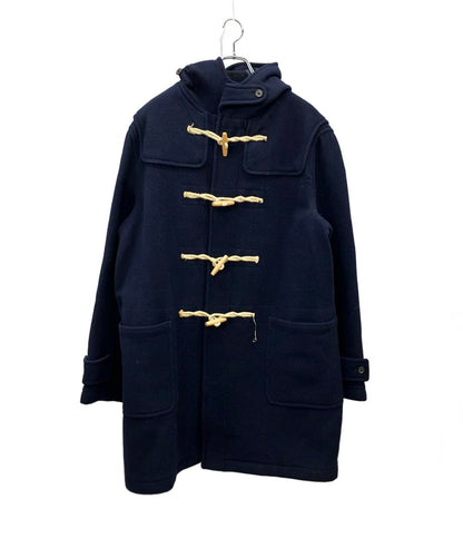 POLO RALPH LAUREN ダッフルコート ネイビー メンズ SIZE 46R (3L) ポロ・ラルフローレン