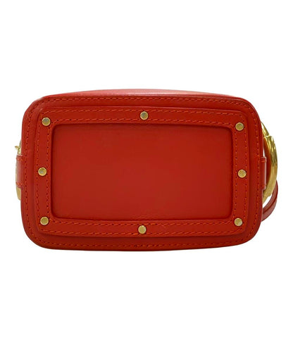 クロエ 2WAY ハンドバッグ ショルダーバッグ 斜め掛け バケットバッグ 03187565 レディース Chloe