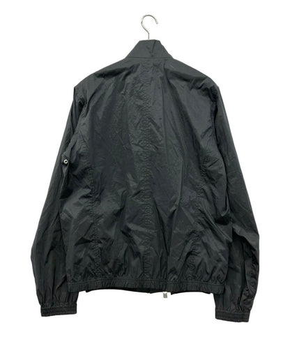 ベッドフォード MA-1レイヤードジップブルゾン メンズ SIZE 3 BED J.W. FORD