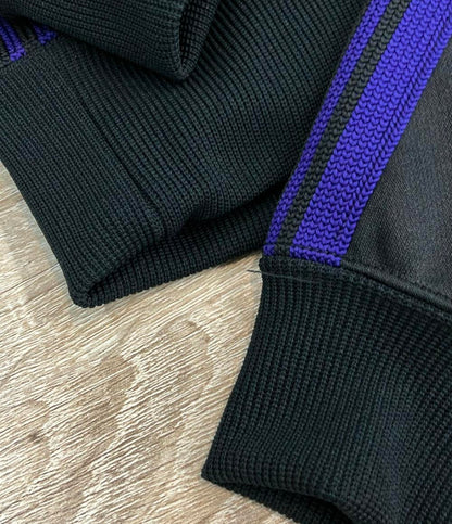 Needles トラックジャケット NS1621 メンズ SIZE XL ニードルズ