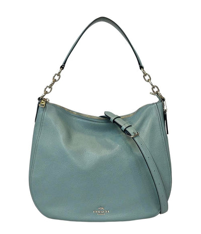 COACH 2way ショルダーバッグ 肩掛け 斜め掛け 58036 レディース コーチ