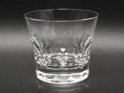 美品 バカラ グラス タンブラー ビバ Baccarat