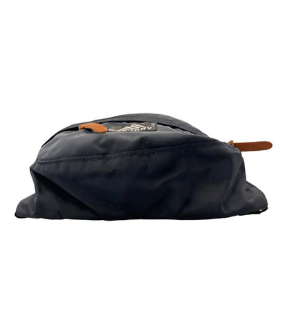 GREGORY ボディバッグ メンズ グレゴリー