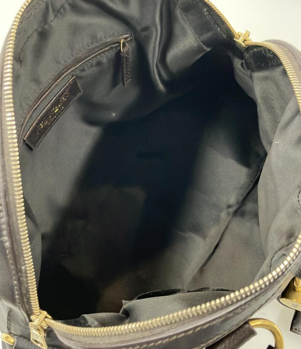 YVES SAINT LAURENT ショルダーバッグ 肩掛け 156465•214397 レディース イヴ・サンローラン