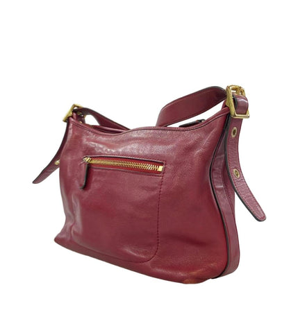 COACH ショルダーバッグ 斜め掛け 25355 レディース コーチ