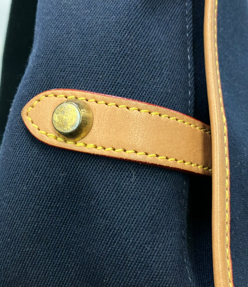 DOONEY & BOURKE ショルダーバッグ レディース ドゥーニー＆バーク