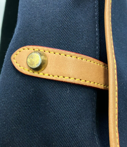 DOONEY & BOURKE ショルダーバッグ レディース ドゥーニー＆バーク