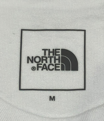 ザ・ノースフェイス 長袖Tシャツ メンズ SIZE M (M) THE NORTH FACE