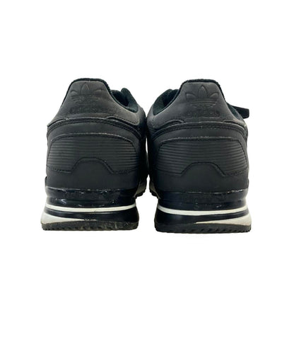 adidas ローカットスニーカー S82857 メンズ SIZE 27.0 (L) アディダス