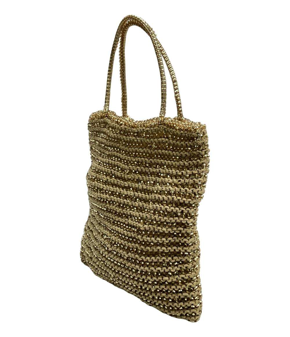 ANTEPRIMA ハンドバッグ レディース アンテプリマ