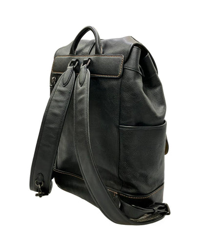 コーチ リュック バックパック キャリッジ C9169 メンズ COACH