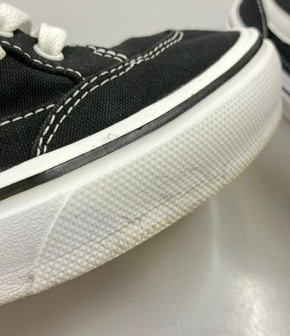 VANS ローカットスニーカー メンズ SIZE 27.5 ヴァンズ
