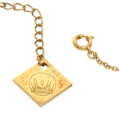 ネックレス名探偵コナン 降谷零 安室透 バーボン レディース