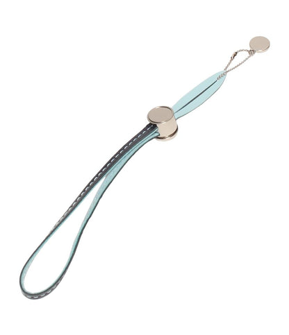 美品 アルタクラッセ グローブホルダー 牛革 レディース Alta Classe