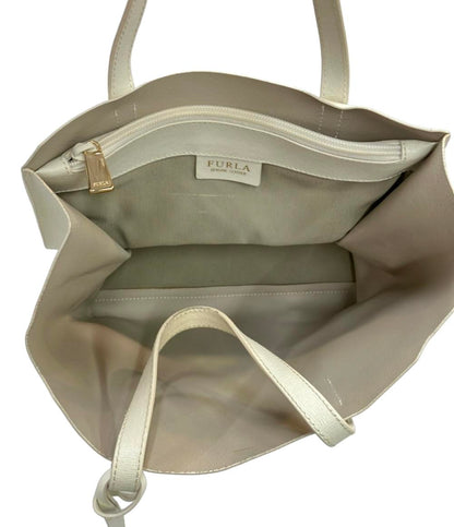 Furla ハンドバッグ レディース フルラ