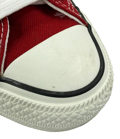 コンバース ローカットスニーカー ALL STAR 100 COLORS OX 1CK563 レディース SIZE 23.5 (M) CONVERSE