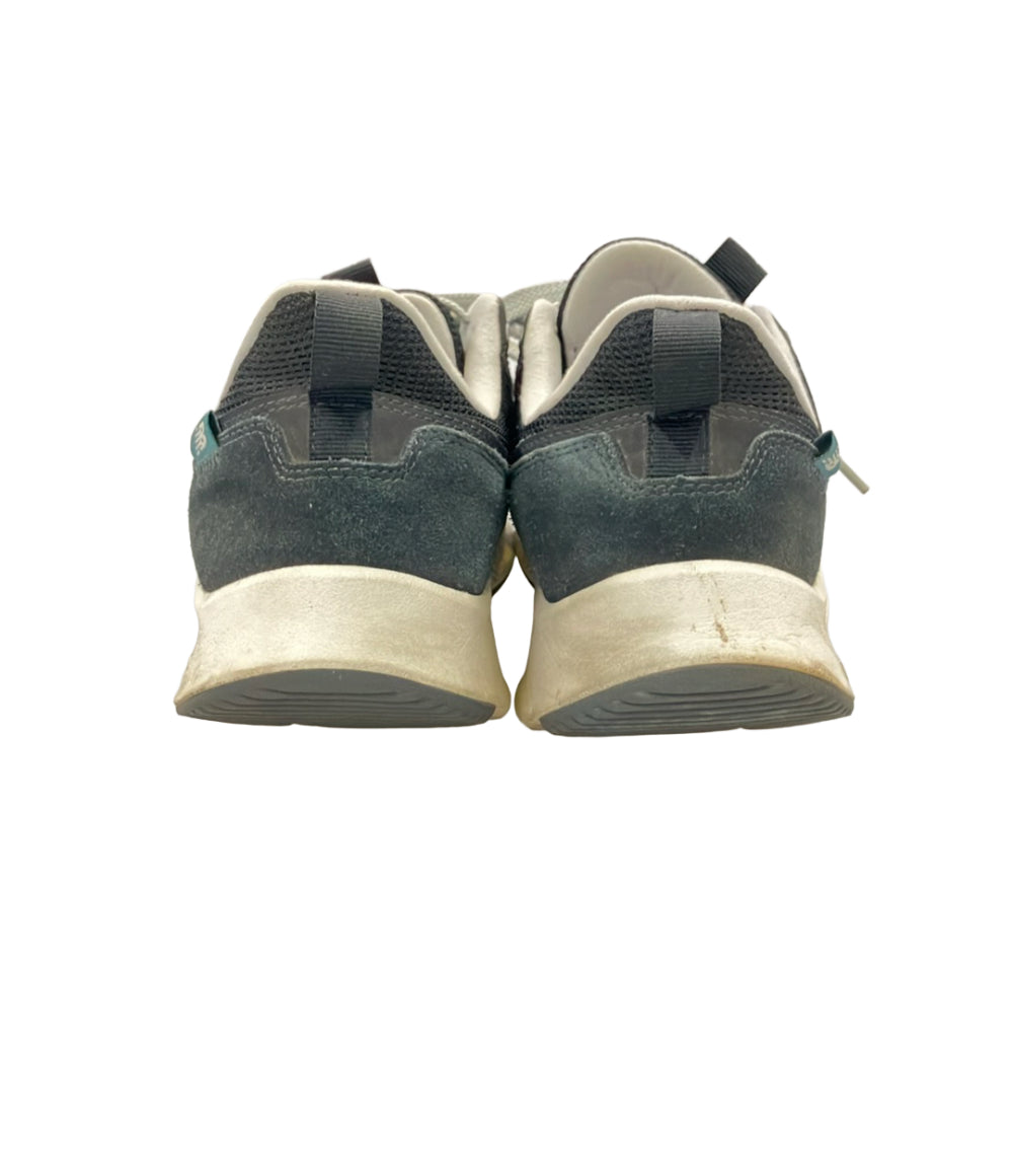 NEW BALANCE ローカットスニーカー レディース SIZE 25.0 (XL) ニューバランス
