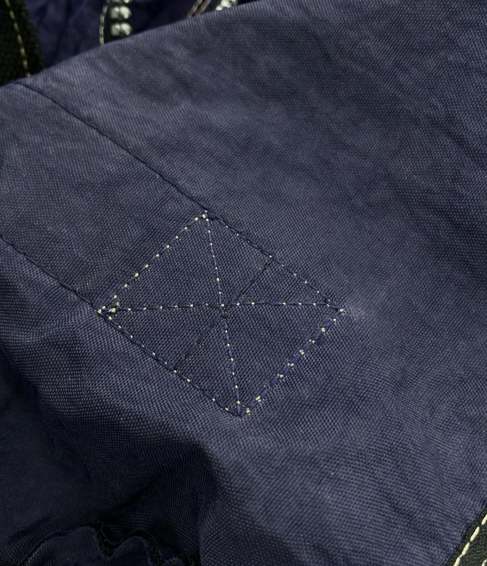 キプリング ボストンバッグ レディース Kipling