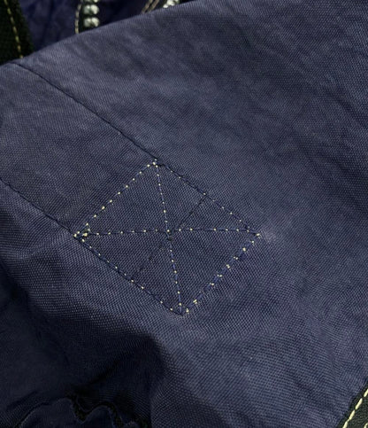 キプリング ボストンバッグ レディース Kipling