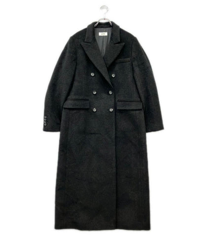 snidel チェスターコート レディース SIZE 1 スナイデル