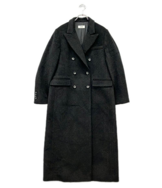 snidel チェスターコート レディース SIZE 1 スナイデル