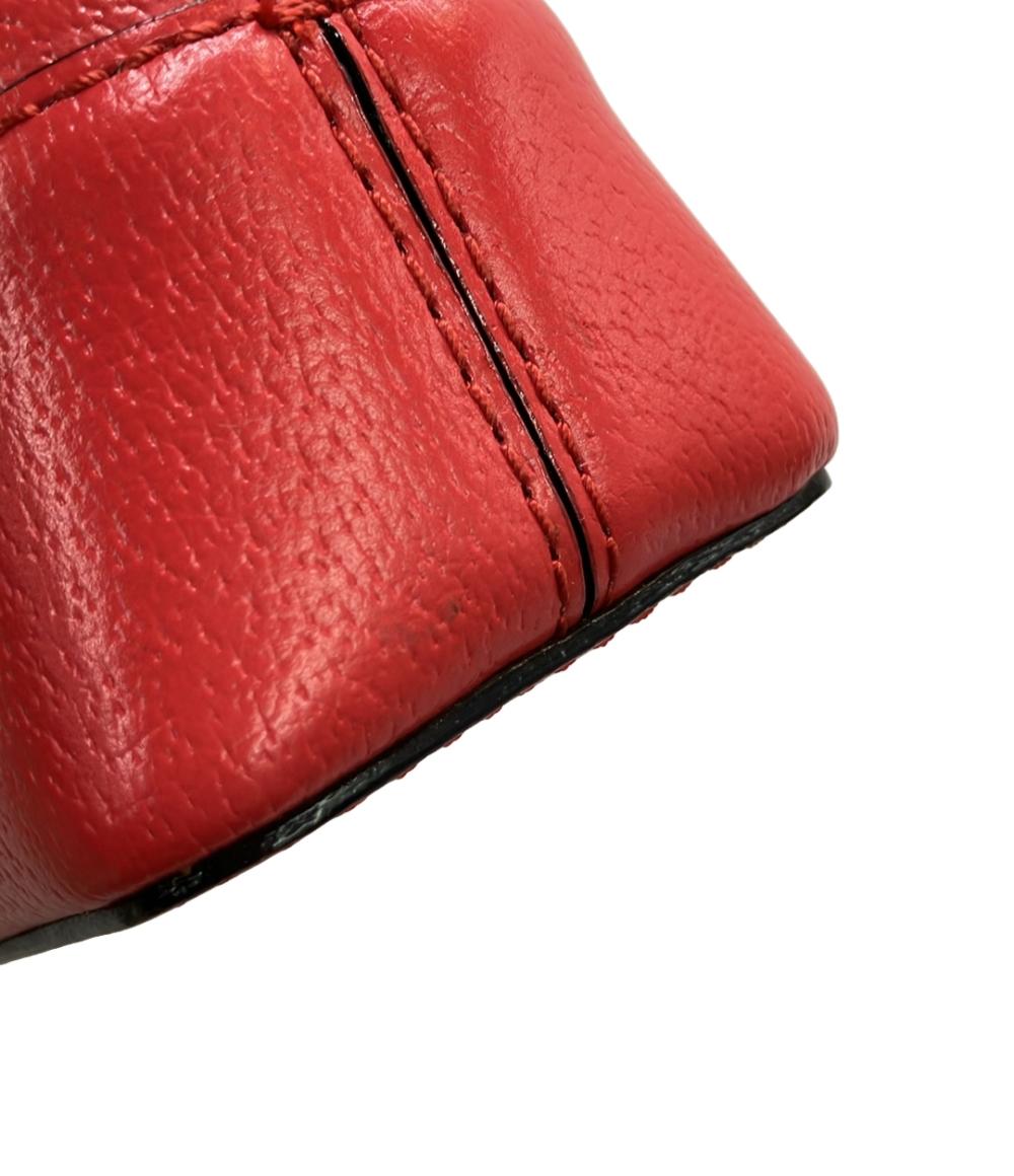 Kate Spade ショルダーバッグ 斜め掛け レザー WKRU2895 レディース ケイトスペード