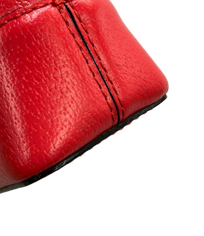Kate Spade ショルダーバッグ 斜め掛け レザー WKRU2895 レディース ケイトスペード