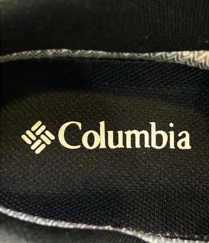 Columbia トレッキングシューズ レディース SIZE 25.0 コロンビア
