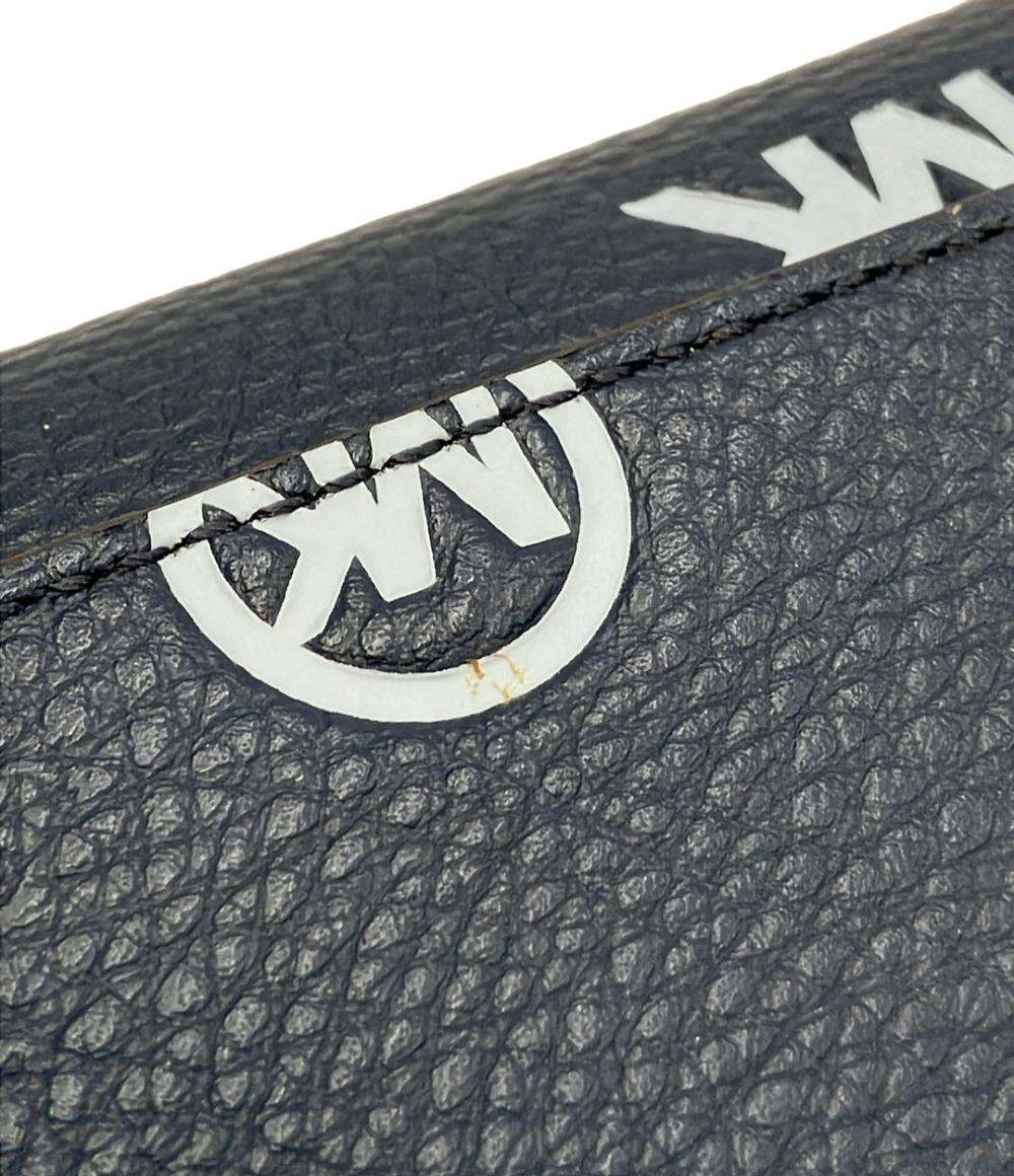 MICHAEL KORS 長財布 35R4STVE7L メンズ レディース マイケルコース