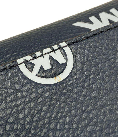 MICHAEL KORS 長財布 35R4STVE7L メンズ レディース マイケルコース