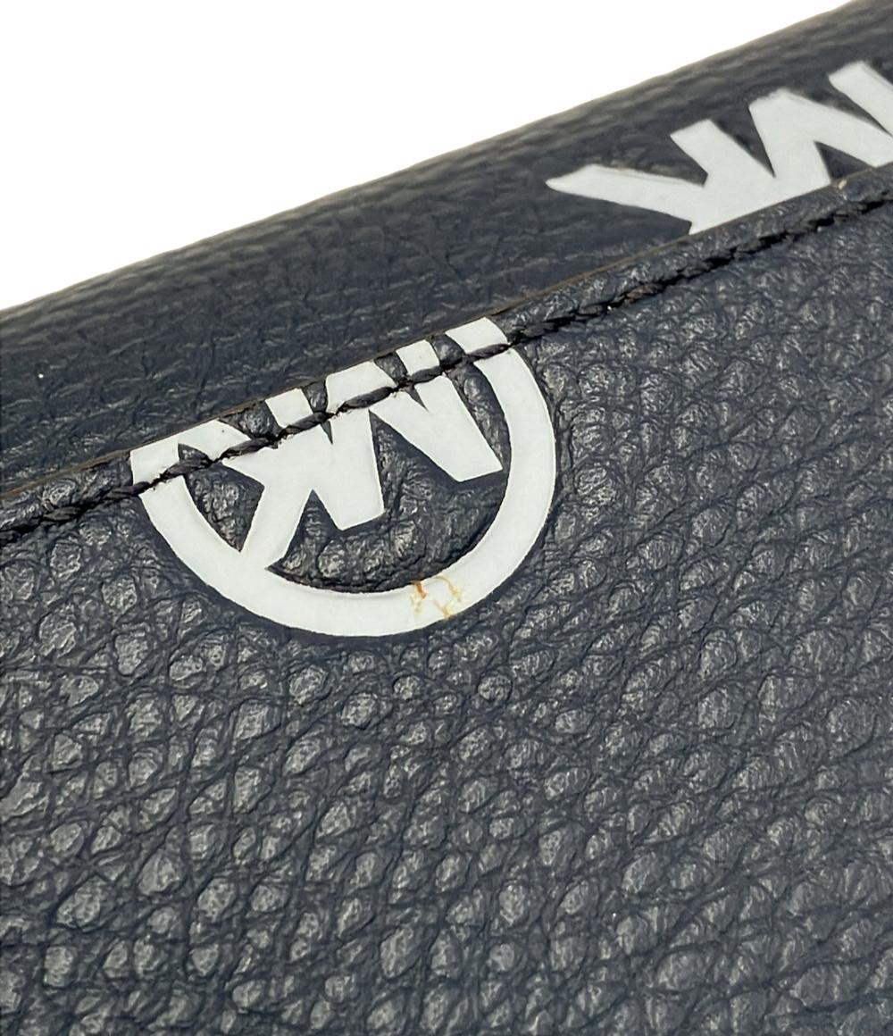 MICHAEL KORS 長財布 35R4STVE7L メンズ レディース マイケルコース
