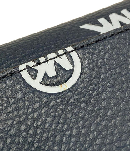 MICHAEL KORS 長財布 35R4STVE7L メンズ レディース マイケルコース